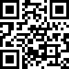 https://khabaronline.ir/xkBMC
