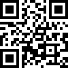 https://khabaronline.ir/xpSR8