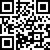 https://khabaronline.ir/xq8LD