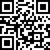 https://khabaronline.ir/xh573