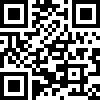 https://khabaronline.ir/x6vjY