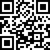 https://khabaronline.ir/x4vNp