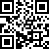 https://khabaronline.ir/xpQpS