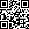 https://khabaronline.ir/x4VNw