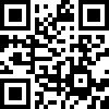 https://khabaronline.ir/xp8m3