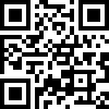 https://khabaronline.ir/xgFMn