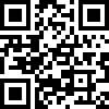https://khabaronline.ir/x4NCB