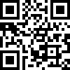 https://khabaronline.ir/xdLqf