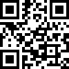 https://khabaronline.ir/x5DYQ
