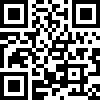 https://khabaronline.ir/xpbq2