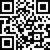 https://khabaronline.ir/xpjXc