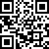 https://khabaronline.ir/xfDFb