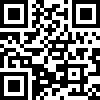 https://khabaronline.ir/xf25d