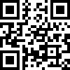 https://khabaronline.ir/x3TTd