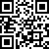 https://khabaronline.ir/xgQ82