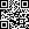 https://khabaronline.ir/x4Pvf