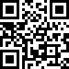 https://khabaronline.ir/xq9wk