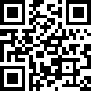 https://khabaronline.ir/x63WG