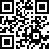 https://khabaronline.ir/xn5fQ