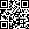 https://khabaronline.ir/x6qXV