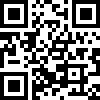 https://khabaronline.ir/xpMRn