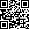 https://khabaronline.ir/xdRCs
