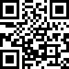 https://khabaronline.ir/xfbw2