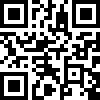 https://khabaronline.ir/x6dxZ