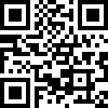 https://khabaronline.ir/xfn2f