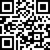 https://khabaronline.ir/x4rRC