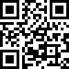 https://khabaronline.ir/x6FSd