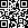 https://khabaronline.ir/x5G2P