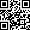 https://khabaronline.ir/xdVN5