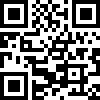 https://khabaronline.ir/xqbxf