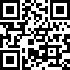 https://khabaronline.ir/xdCY4