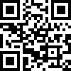 https://khabaronline.ir/x8MN3