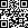 https://khabaronline.ir/xhb92