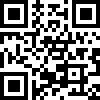 https://khabaronline.ir/xkdDF