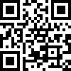 https://khabaronline.ir/xhpRJ