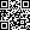 https://khabaronline.ir/x7jSj