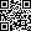 https://khabaronline.ir/xgv5S