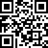 https://khabaronline.ir/x3LgR
