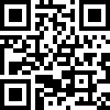 https://khabaronline.ir/xpBNL