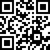 https://khabaronline.ir/xpDvF