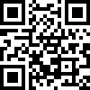 https://khabaronline.ir/xnY4r
