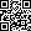 https://khabaronline.ir/x4tLp