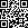 https://khabaronline.ir/xfTrt