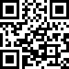https://khabaronline.ir/x7pXd