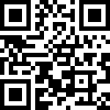 https://khabaronline.ir/xfDyd