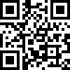 https://khabaronline.ir/xpY5W